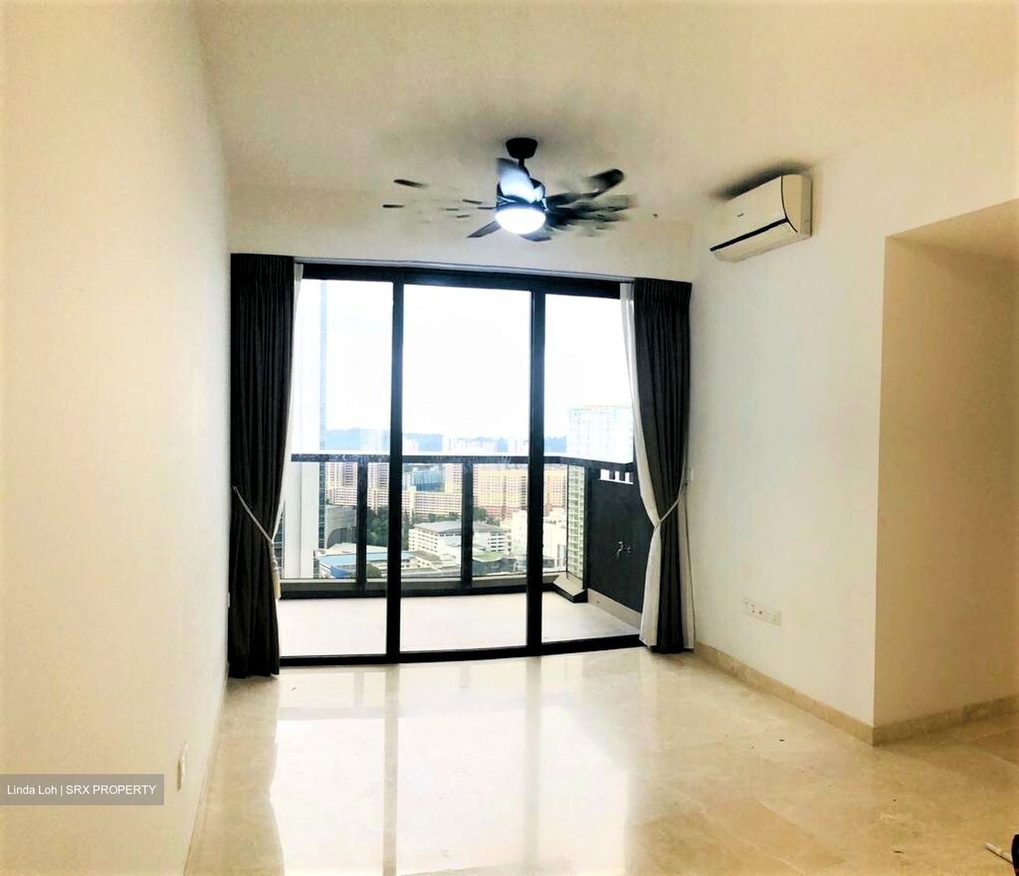 Commonwealth Towers (D3), Condominium #473865521